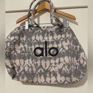 Alo bag